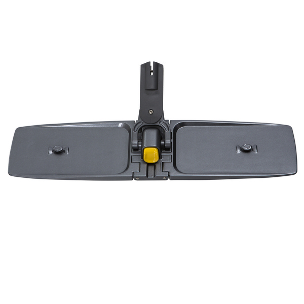 Vermop Sprint V Klapphalter