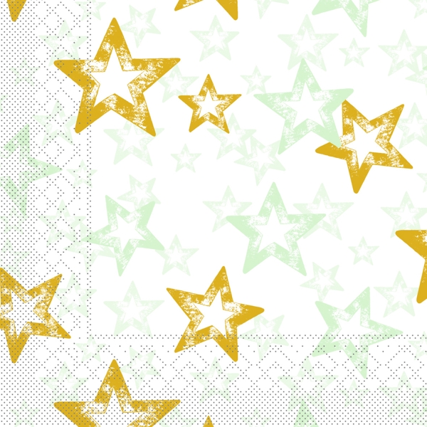 Serviette