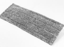 Rasant Micro Scrub Mopp
