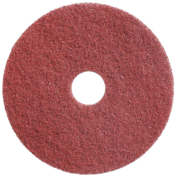 TWISTER by Diversey Maschinenpad