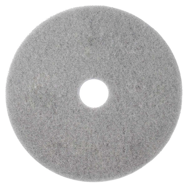 TWISTER by Diversey Maschinenpad