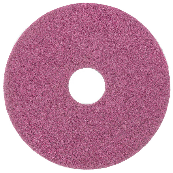 TWISTER by Diversey Maschinenpad HT