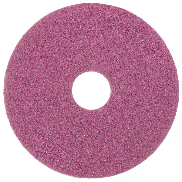 TWISTER by Diversey Maschinenpad HT