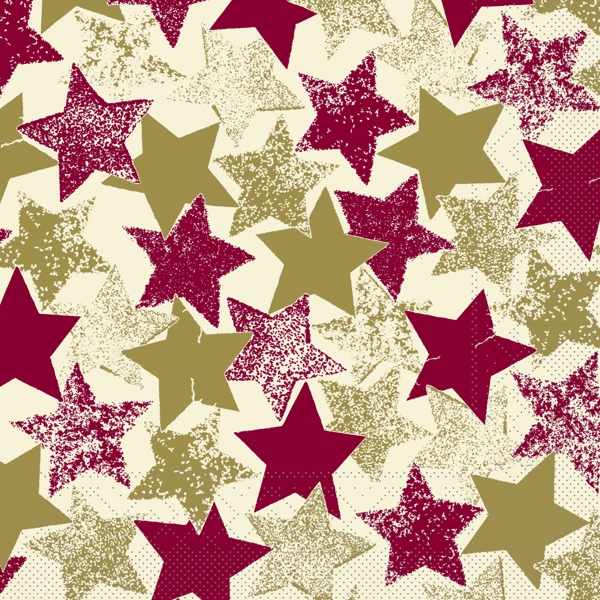 Serviette