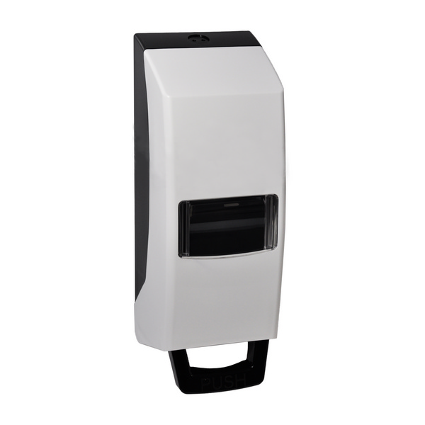 PEVASTAR VOORMATEC SF2 Spender