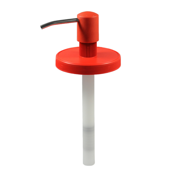 PEVASTARSpendersystem