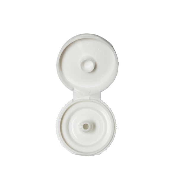Deckel