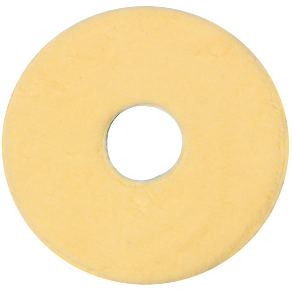 TASKI contact pads Aktivfaserpad