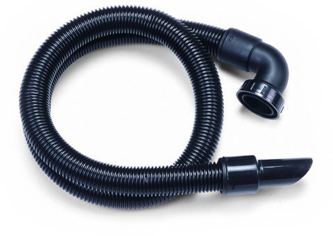Boflex Saugschlauch 1,2 m für RSV/RSB