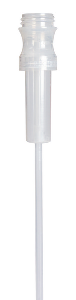 DR.SCHNELL Kleindosierer