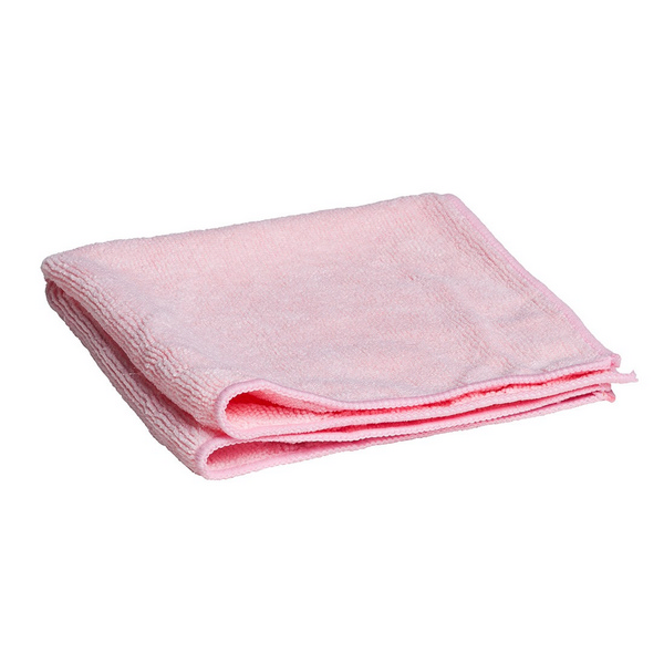 Microfasertuch Standard