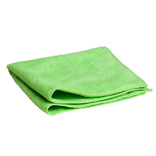Microfasertuch Standard