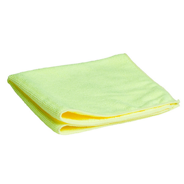 Microfasertuch Standard