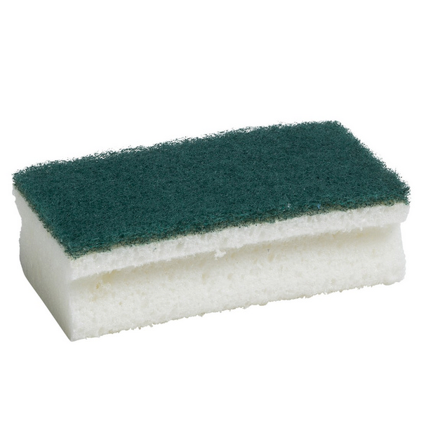 STEINFELS Padschwamm