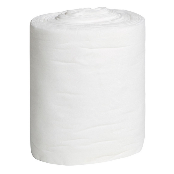 Masslinn Staubbindetuch