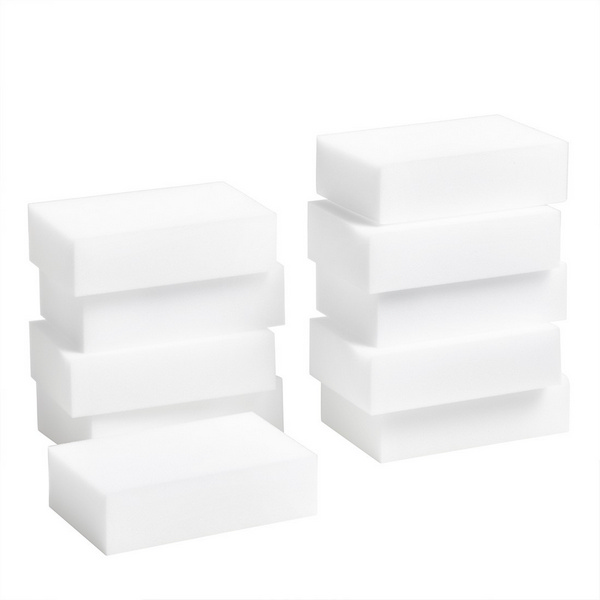 STEINFELS Fleckenradierer