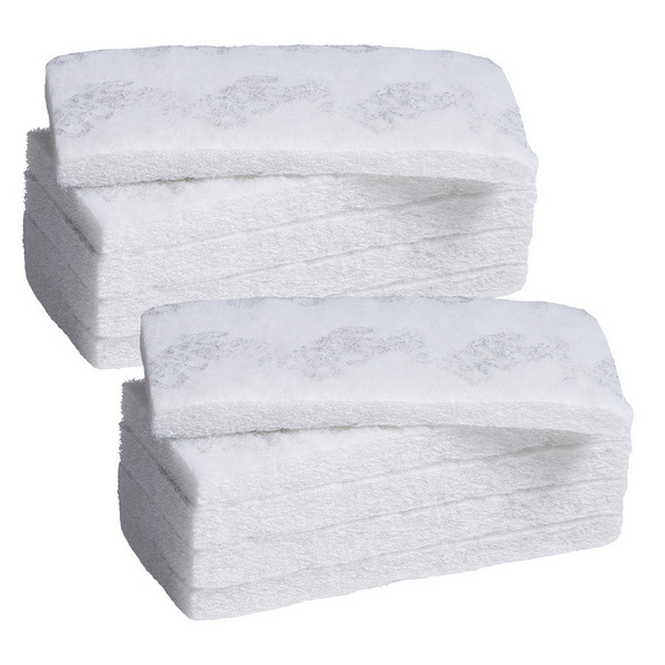 Pad fein