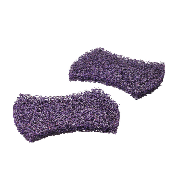 3M Scotch-Brite Reinigungspad