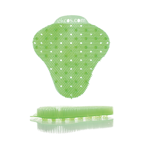 Urinalmatten Ekcos Ekcosscreen