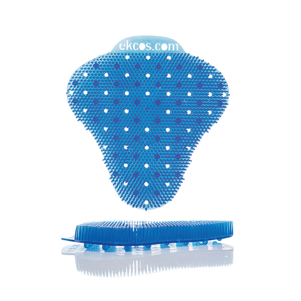 Urinalmatten Ekcos Ekcosscreen