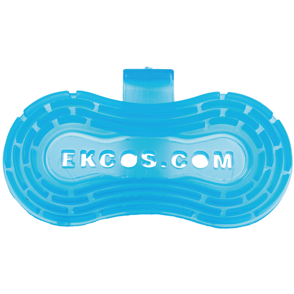 Ekcos Duftclip