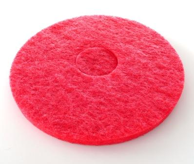 Standard Pad