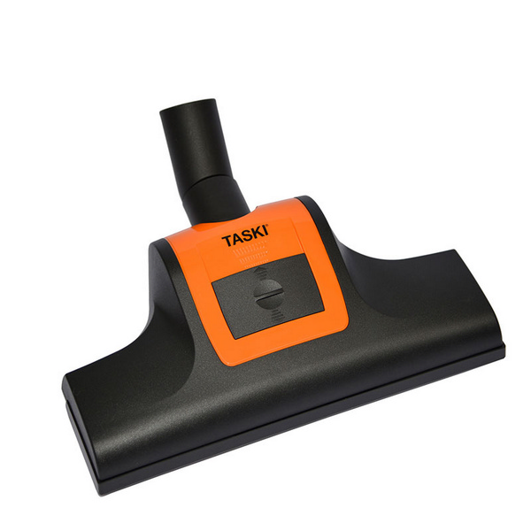 TASKI AERO Turbo Saugbürste