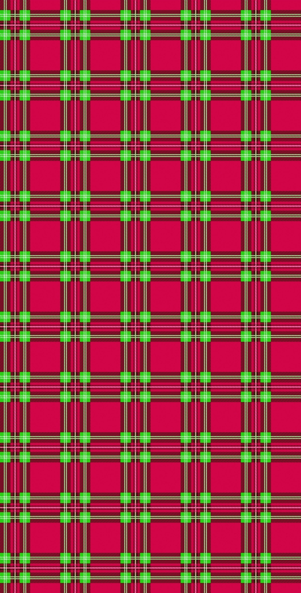 Rolle
