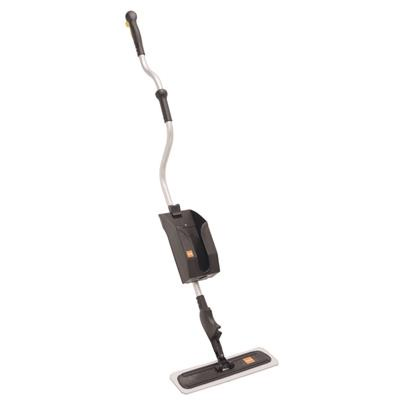TASKI ProSpeed Anstreichgerät 4 Pads, 4 Pouches à 2,5 Liter, 4 Schläuche und 2 Verschlusskappen werden jeweils mit den chemischen Produkten mitgeliefert, für 40 cm und 60 cm - Webstar - Hygiene- und Verbrauchsartikel - Medizin- und Pflegeprodukte - Kiosk- und Shopartikel - Fun Food Service - Schweiz - Articles d’hygiène et consommables - Produits médicaux et de soins - Produits de kiosque et de magasin - Fun Food Service - Suisse