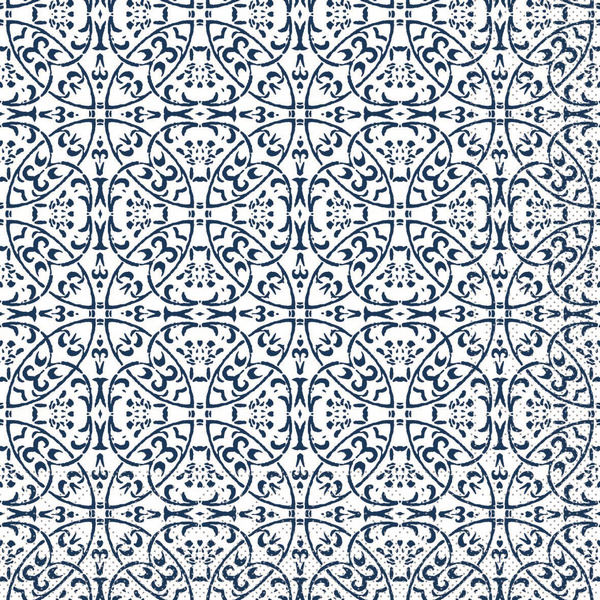 Mank Tissue Servietten