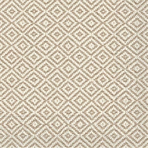 Mank Tissue Servietten