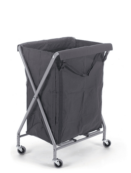 Numatic Wäschewagen NX2001N