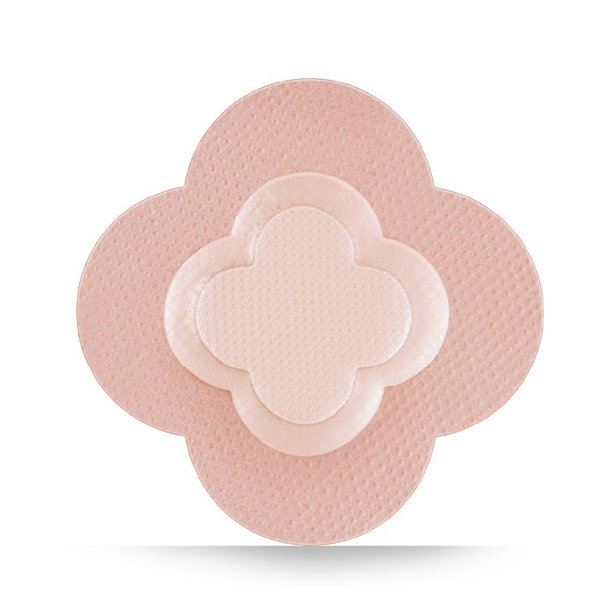 Allevyn Life Schaumverband