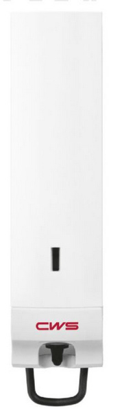 CWS ParadiseFoam Slim Seifenschaumspender manuell