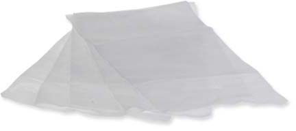 Vlies für Flexxum Kompressen