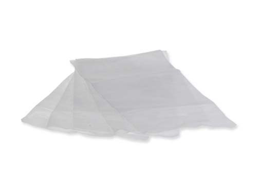 Vlies für Flexxum Kompressen