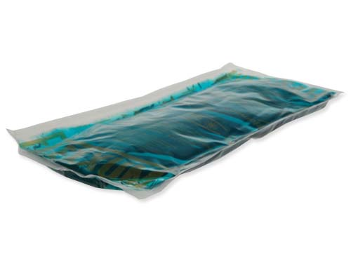 Flexxum Multipack Kompressen kalt/heiss