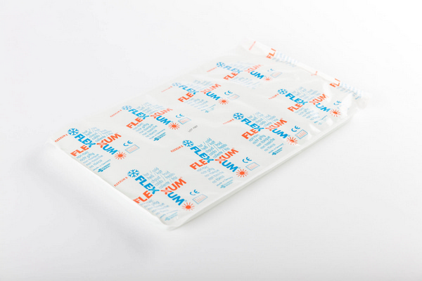 Flexxum Soft Kompressen