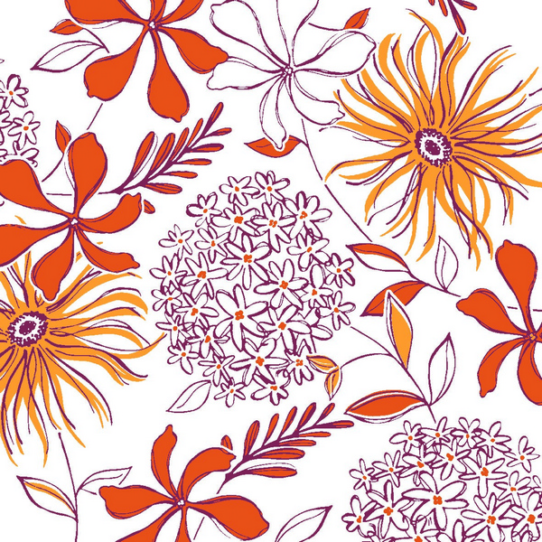 Mank Linclass Servietten