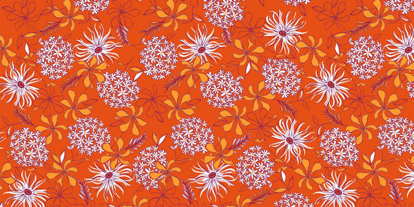 Mank Linclass Tischläufer