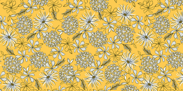 Mank Linclass Tischläufer