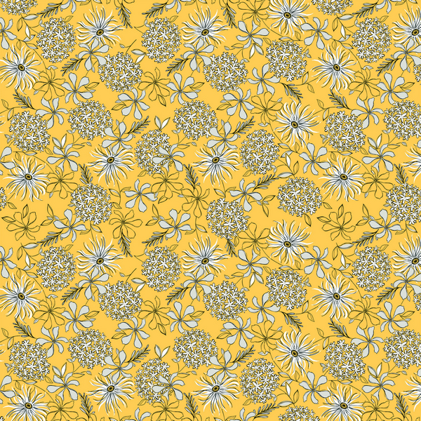 Mank Linclass Tischdecken