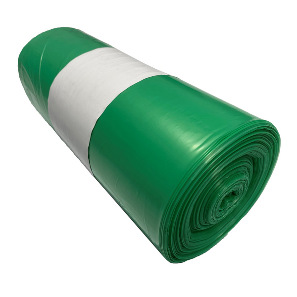 Tork Abfallsäcke – B1 System