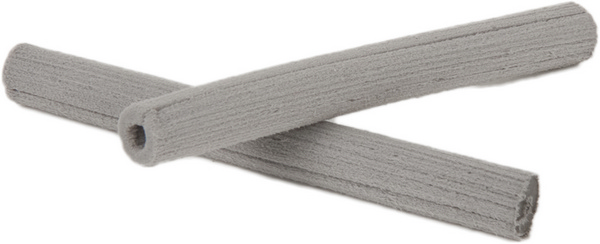 Salter Labs Dekubitus (Ohren) Schutz