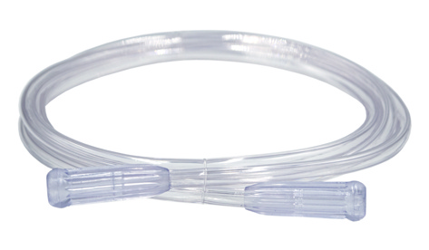 Salter Labs Sauerstoffschlauch