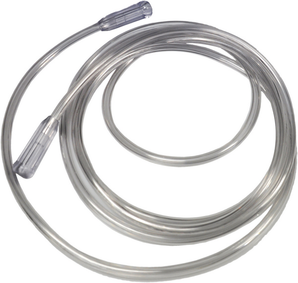 Salter Labs Sauerstoffschlauch