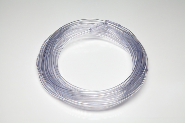 Salter Labs Sauerstoffschlauch