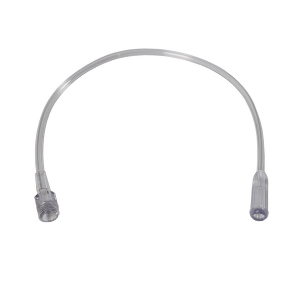 Salter Labs Anfeuchterschlauch O2