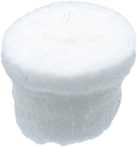 Salter Labs Ersatzfilter