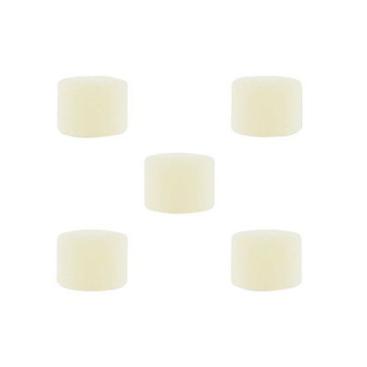 Salter Labs Ersatzfilter